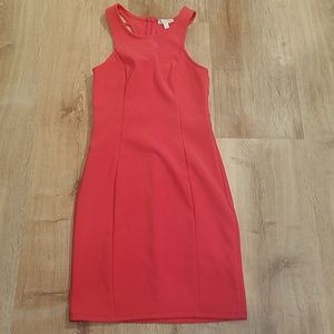 Gianni Bini Dress